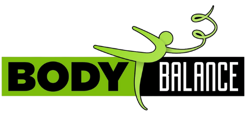 Body Balances