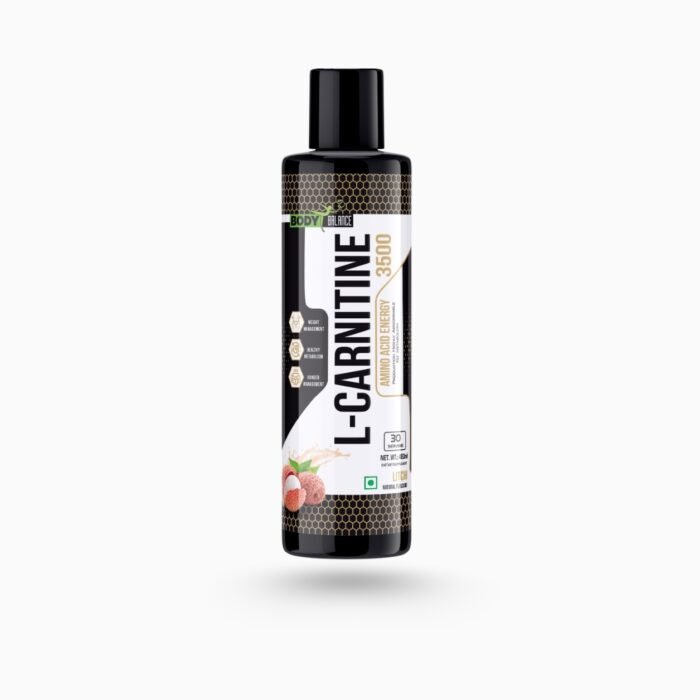 L-Carnitine